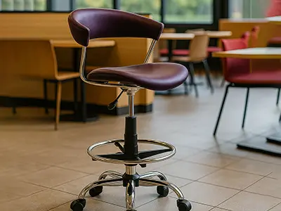 Bistro Series