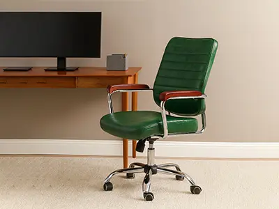Task Ergo Series