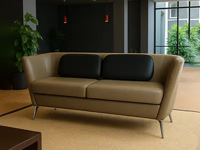Lounge Series